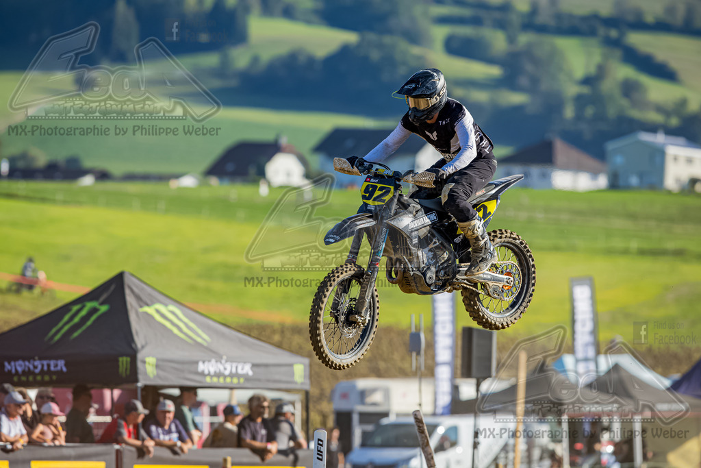 070A2839 | EeaA-Entertainment fotografiert für den SAM - Schweizerischer Auto- und Motorradfahrer-Verband und das Motor Journal in der Sparte Motocross, MX Photographie, Schweiz, SAM, MXRS, Swiss MX Network, Motocross Fotografie, MX Fotografie, Fotograf, Photographi