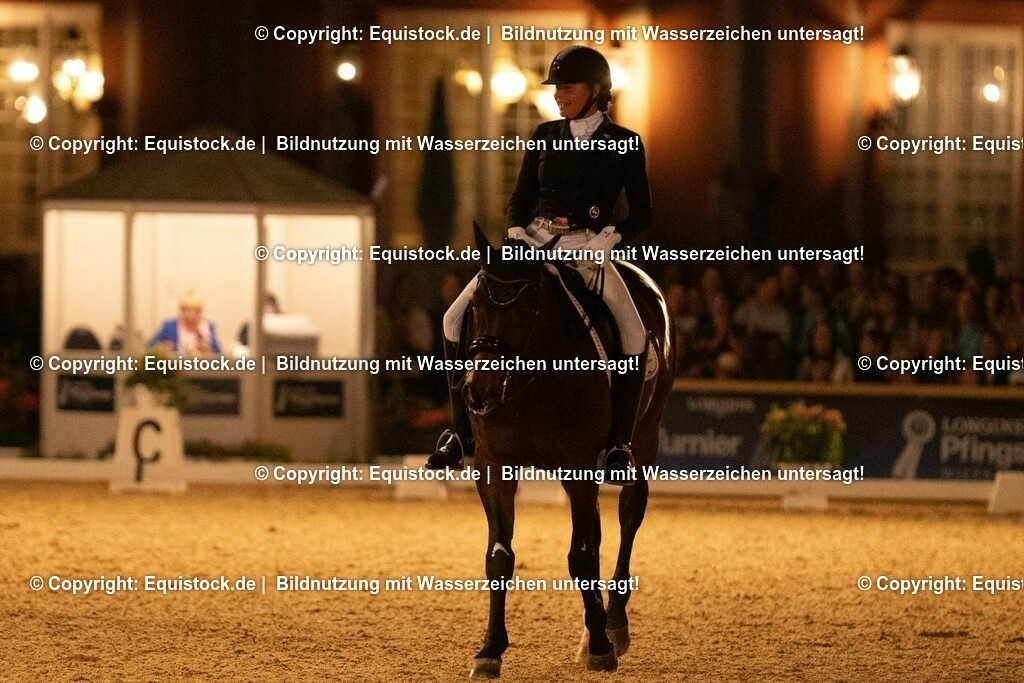 20230528_Flutlicht-Kür_0376 | equistock