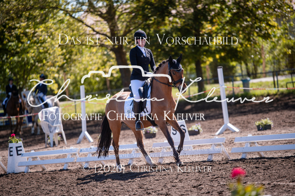 DSC_9531 | Christina-Kleuver