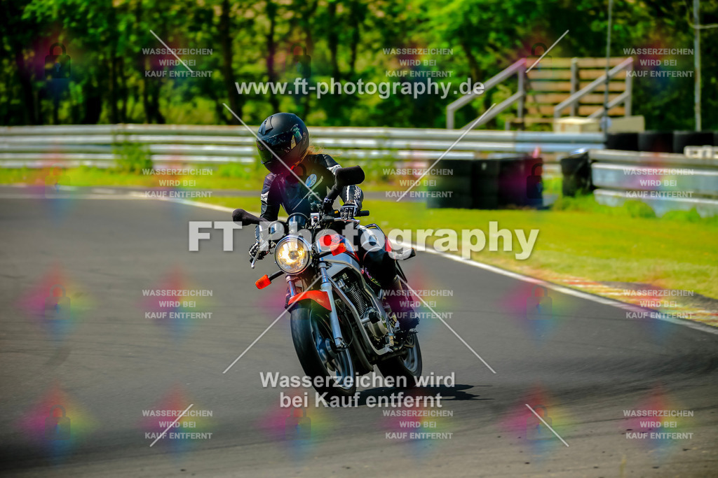 _NBG4472 | Hier findet Ihr Bilder von Touristenfahrten auf der Nürburgring Nordschleife oder von anderen Veranstaltungen die ich besucht habe. Viel Spass beim Durch Schauen 