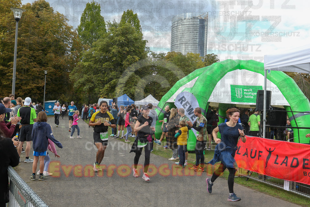 220925_1337_EV9_6631 | Sportfotografie im Rhein-Sieg Kreis, Köln, Bonn, NRW, Rheinland Pfalz, Hessen, etc. Unser Tätigkeitsfeld umfasst den Laufsport vom Volkslauf über den Marathon, Duathlon, Triathon bis zum Ultralauf wie Kölnpfad Ultra oder Schindertrail.