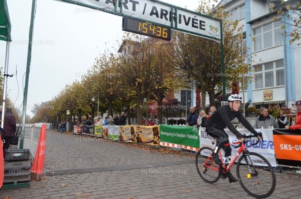 TTT_8279 | Foto | tollense-timing - Realisiert mit Pictrs.com