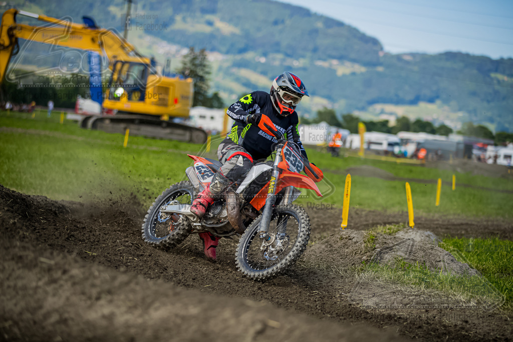 AS7I7518 | EeaA-Entertainment fotografiert für den SAM - Schweizerischer Auto- und Motorradfahrer-Verband und das Motor Journal in der Sparte Motocross, MX Photographie, Schweiz, SAM, MXRS, Swiss MX Network, Motocross Fotografie, MX Fotografie, Fotograf, Photographi