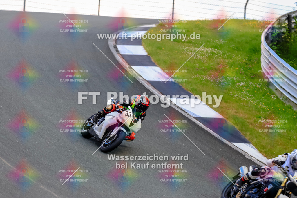 _TCM4410 | Hier findet Ihr Bilder von Touristenfahrten auf der Nürburgring Nordschleife oder von anderen Veranstaltungen die ich besucht habe. Viel Spass beim Durch Schauen 