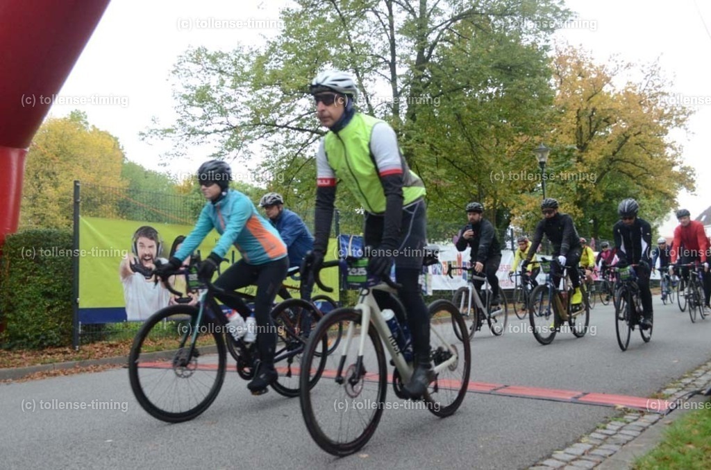 TTT_9440 | Foto | tollense-timing - Realized with Pictrs.com