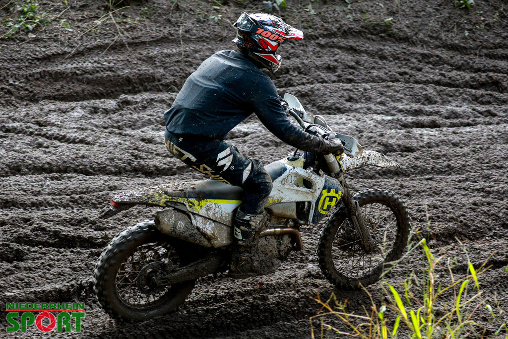 OpenTrack2024_Samstag_191 | Bildergalerie von Sport-Ereignissen aber auch von weiteren spannenden Dingen - nicht nur vom Niederrhein. In Anlehnung an den bekannten Spruch von Hanns Dieter Hüsch heißt das Motto: "Niederrhein ist überall".  - Realisiert mit Pictrs.com