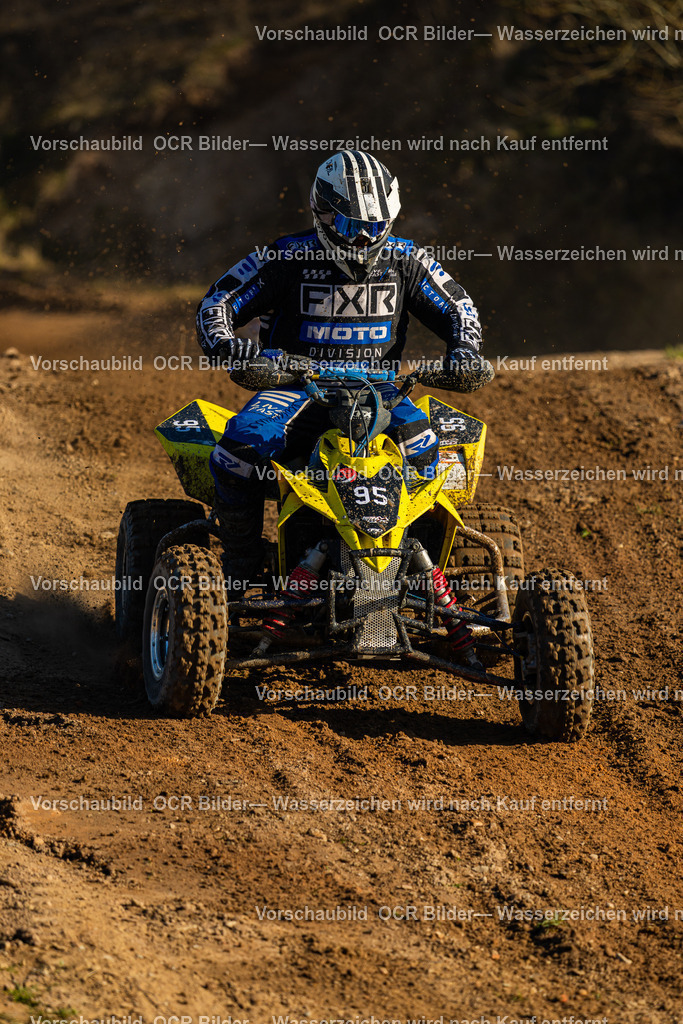 Triptis Training 7.3.2026-9138 | OCR Bilder Fotograf Eisenach Michael Schröder