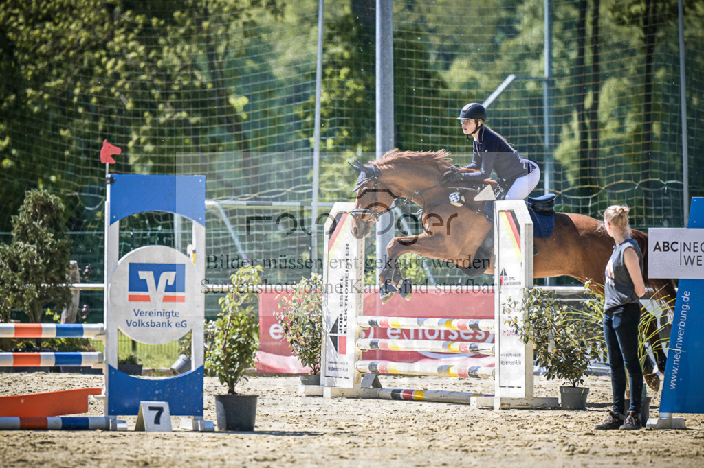 DOS_0172 | Entdecke hochwertige Reitturnierfotos von Foto Oger. Professionell, emotional und authentisch – jetzt Lieblingsmomente im Shop bestellen.Deutschlandweite Turnierfotografie. - Realisiert mit Pictrs.com