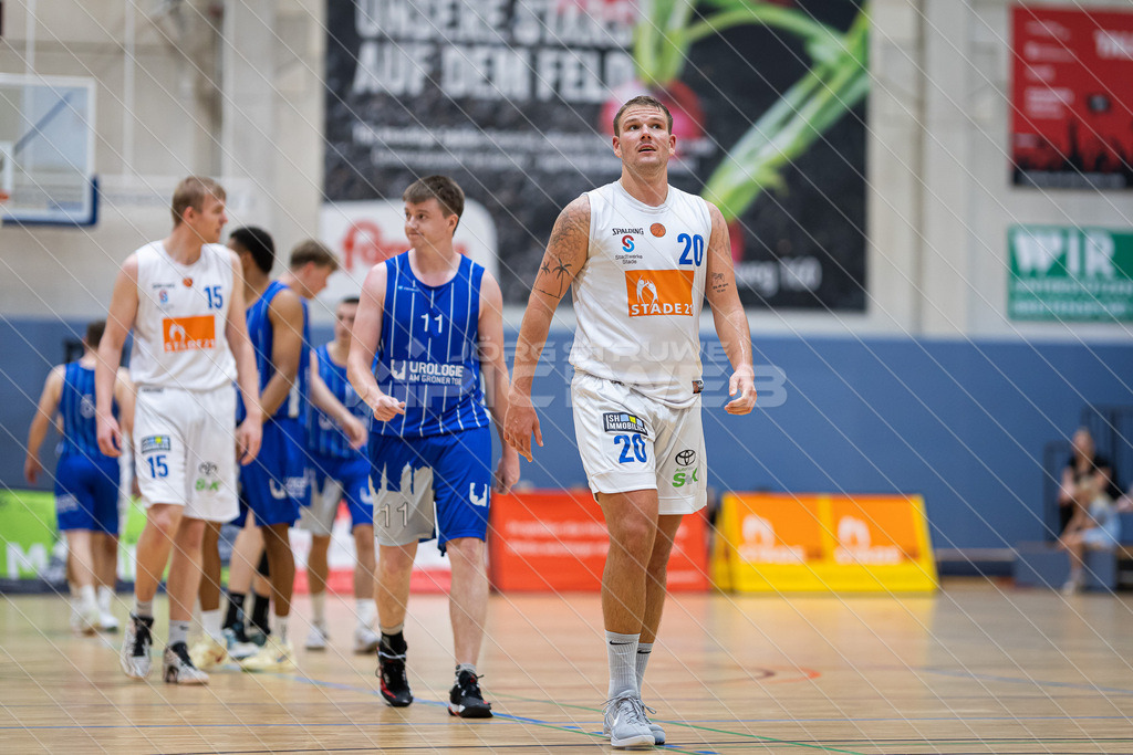 20250921_Picselweb-Fotografie_Meta_2R3_1484 | Basketball, Herren Regionalliga Nord, VfL Stade - ASC 46 Göttingen 80:62 - Realisiert mit Pictrs.com