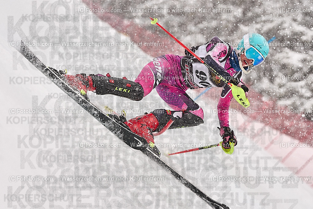 _ALP9221_MASTERS-WM_Reiteralm_CD_SL-I_STELZL Martina | FISWORLD CHAMPIONSHIPSMASTERS ALPINE SKIING, 23. – 28. MÄRZ 2026 - REITERALM | STMK | AUT.   Veranstaltet vom Masters-Referat des Deutschen Skiverbandes (DSV). Durchführende Organisation: WSV Pichl-Reiteralm, unterstütutzt von den Bergbahnen REITERALM bei Schladming und SKI AUSTRIA.                            Disziplinen:  Super-G, GiantSlalom, Slalom.                                                 Kategorien:  A (Herrn 30-59 Jahre), B (Herrn ab 60 Jahre), C (Damen 30-59 Jahre), D (Damen ab 60 Jahre).                Rennstrecken:   Gasselhöhe und Muldenliftpiste auf der Reiteralm.