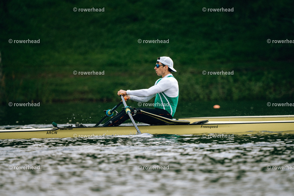 20240421_rowerhead_R14_S0017_DSC00555 | rowerhead - Realisiert mit Pictrs.com