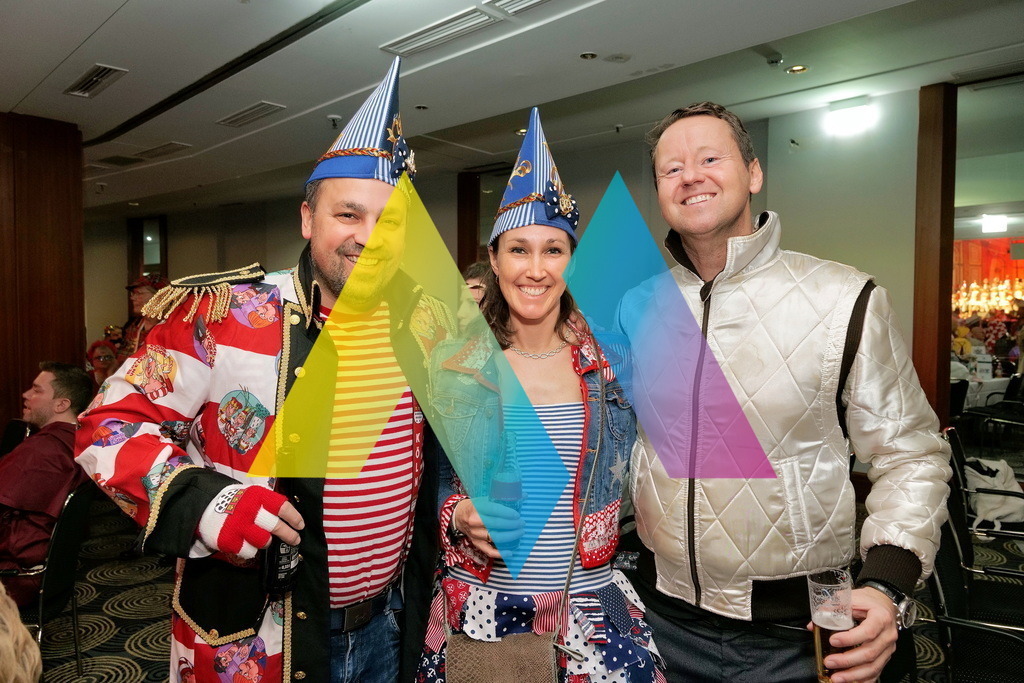 PANA7372 | Eventfotografie