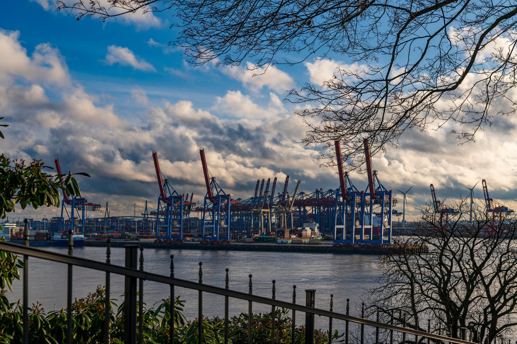 2023_01_08_MCP6353 | Hochwertig gedruckte Fotografien für die Wand, als Kalender und zum Verschenken. Hamburg & Norddeutschland und überall wo ich mit der Kamera unterwegs war.