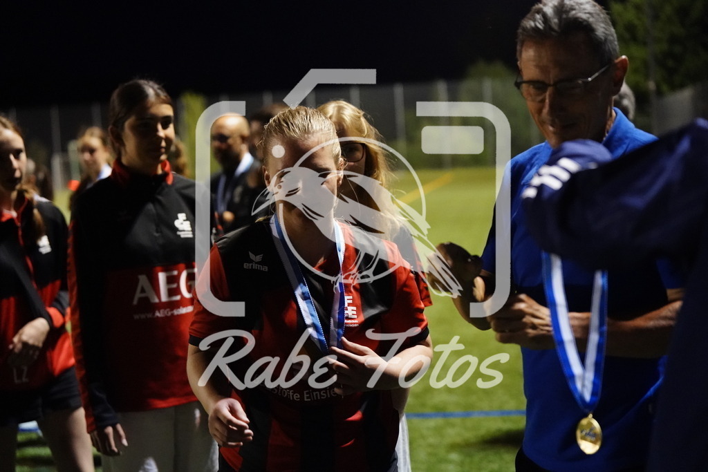 Foto 26.06.25_ 22 33 15 | rabefotos