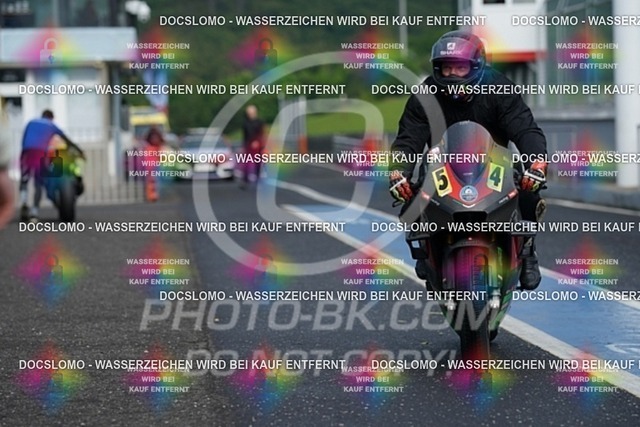 2024_05_25_PBK_26575 | Sportfotografie; SlowMotion; Video; Rennstrecke; Hafeneger; RSE; Speer; Trackday; Motorsportarena; Hockenheimring; Brno; Most; Barcelona; Valencia, Benny; Kaetzmer;