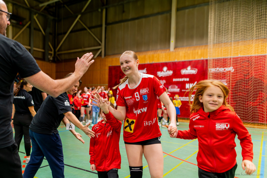 DSC_5540 | "Fussifoto.com – Ihr Ansprechpartner für hochwertige Fotografie! Entdecken Sie kreative Bilder und professionelle Dienstleistungen. Kontaktieren Sie uns für Ihre Projekte!"