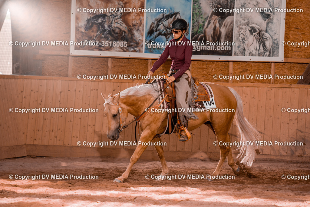 NE100934 | dv-media-shop - Realisiert mit Pictrs.com