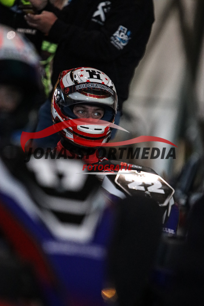 IMG_0215 | jonassportmedia - Realisiert mit Pictrs.com
