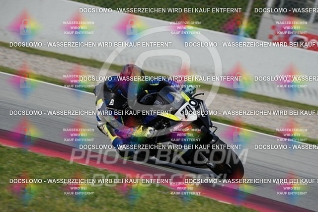 2025_04_11_PBK_12016 | Sportfotografie; SlowMotion; Video; Rennstrecke; Hafeneger; RSE; Speer; Trackday; Motorsportarena; Hockenheimring; Brno; Most; Barcelona; Valencia, Benny; Kaetzmer;