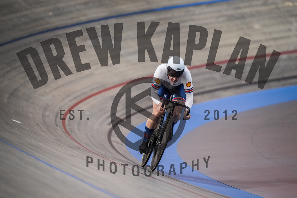 DKP-05476 | Drew Kaplan Photography