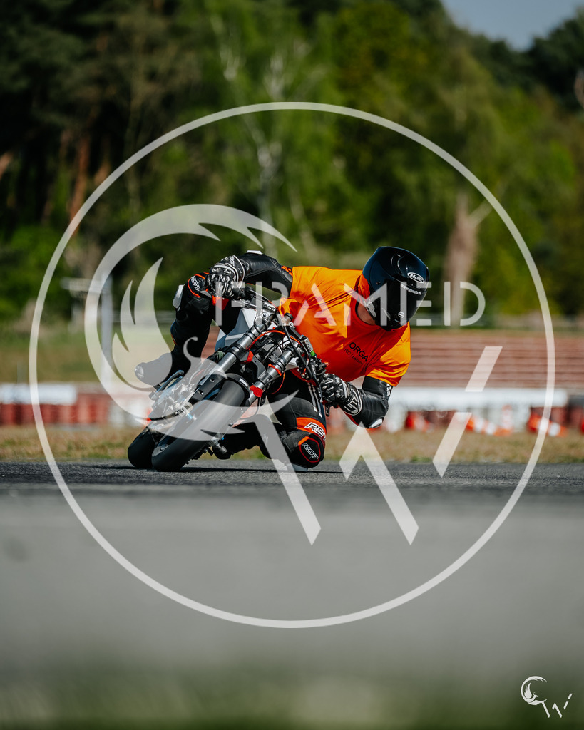 team-26 | cw-framed