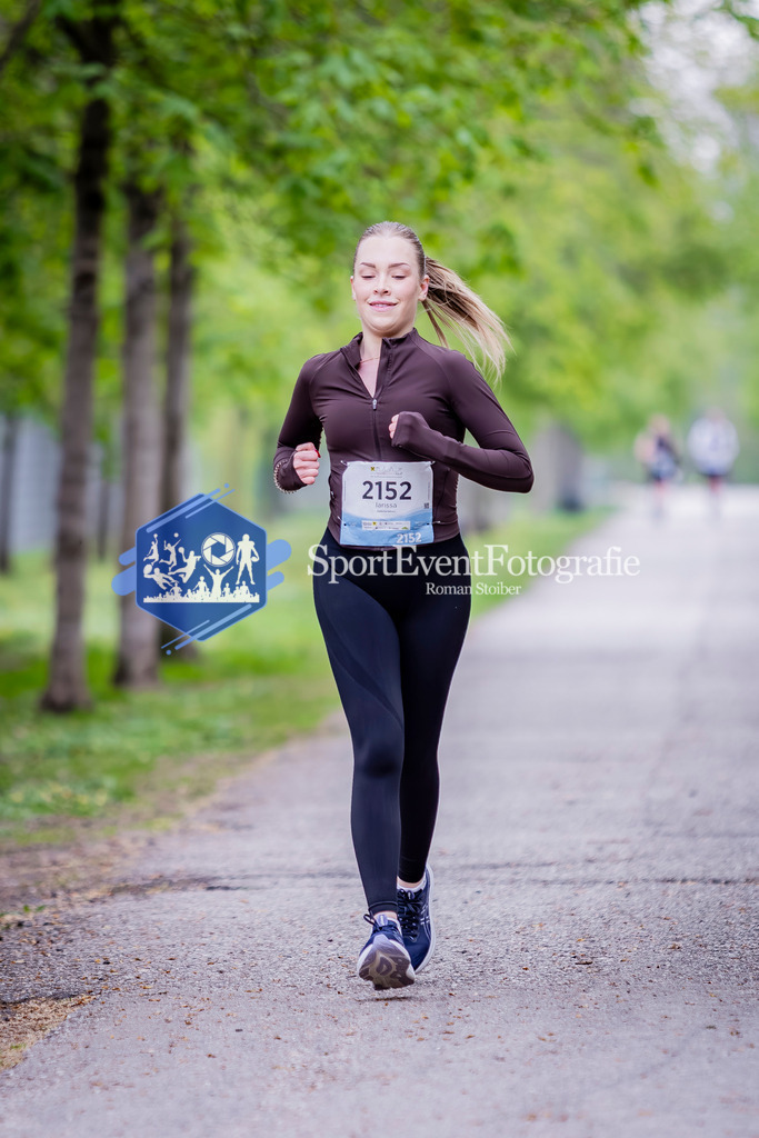 IM6_4569 | SportEventFotografie - Roman Stoiber