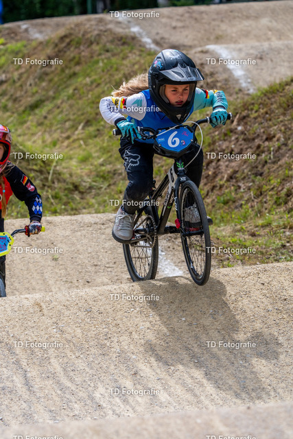 BayBMX2026-06683 | Fotogalerie von Thomas Dettweiler mit Eventbildern und lizenzfreien Fotos. Perfekt als Wandbild, für Büro, Website oder private Nutzung. - Realisiert mit Pictrs.com