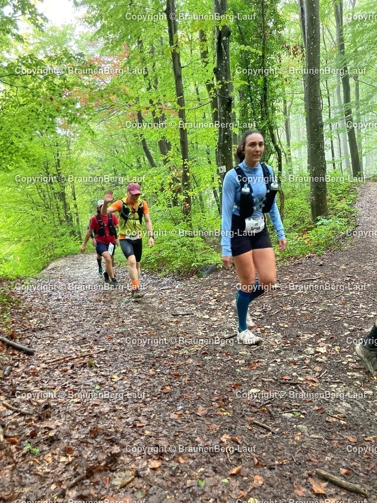 IMG_6757 | braunenberg-lauf-de - Realisiert mit Pictrs.com