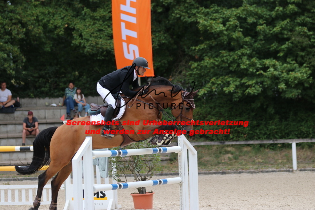 IMG_2740 | lmwpictures - Realisiert mit Pictrs.com