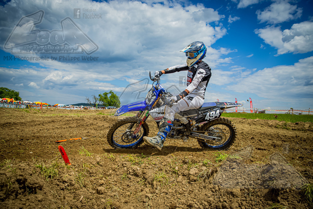 B23T1965 | EeaA-Entertainment fotografiert für den SAM - Schweizerischer Auto- und Motorradfahrer-Verband und das Motor Journal in der Sparte Motocross, MX Photographie, Schweiz, SAM, MXRS, Swiss MX Network, Motocross Fotografie, MX Fotografie, Fotograf, Photographi