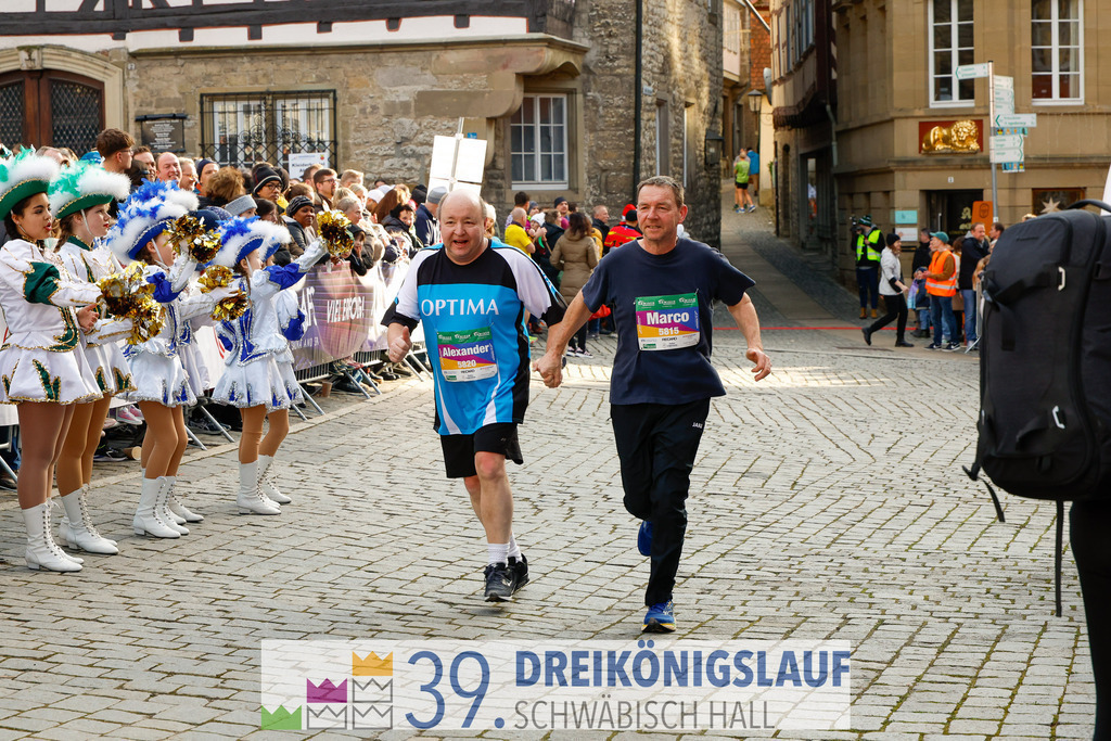 39. 3Koenigslauf 2025 | 20250106_3koenigslauf - Realisiert mit Pictrs.com