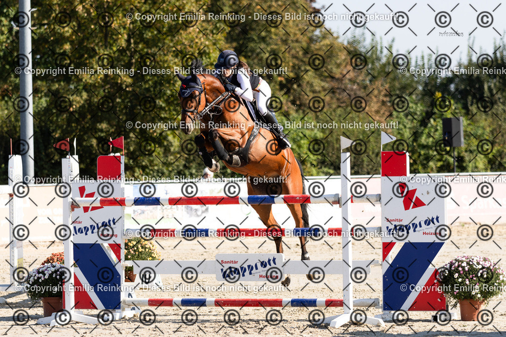 CL5A8018 | Emilia Reinking Fotografie - Realisiert mit Pictrs.com