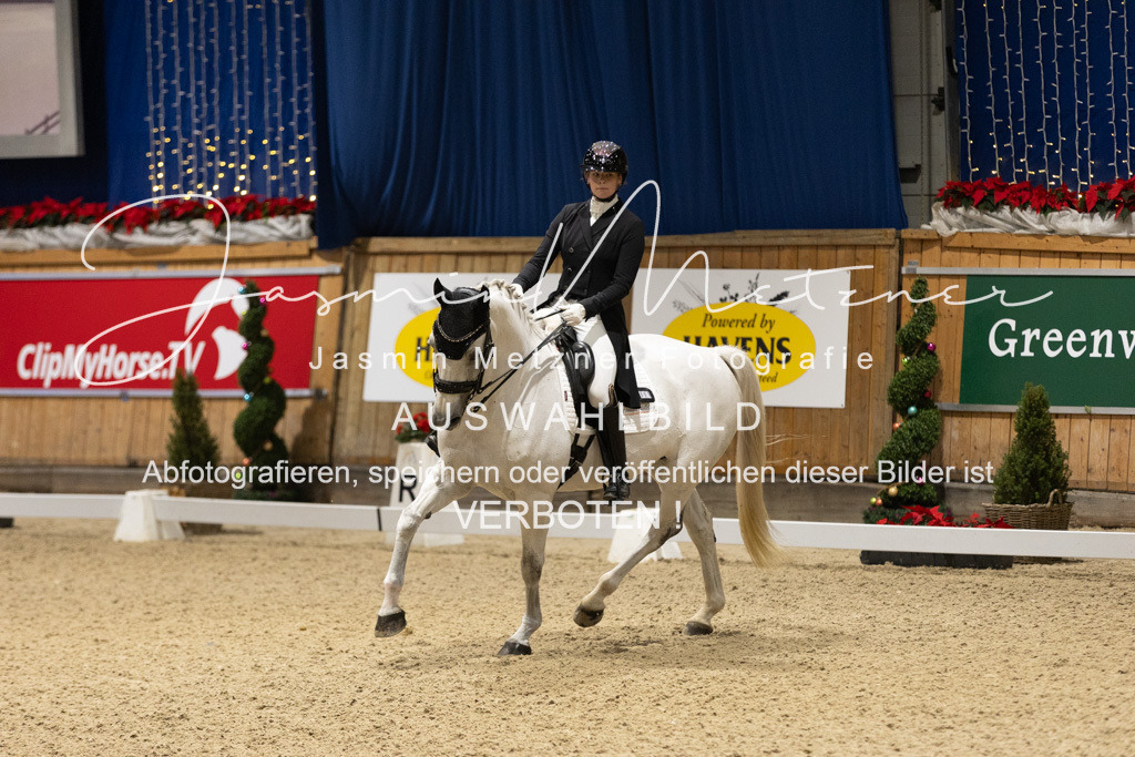 126A1091 | jasminmetznerfotografie