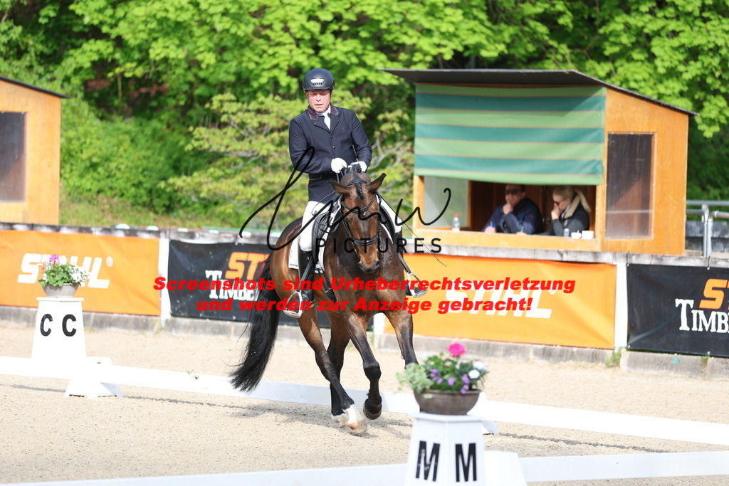 A40A3306 | lmwpictures - Realisiert mit Pictrs.com