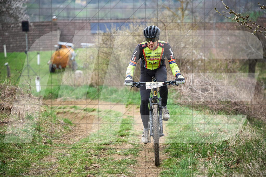 34. KTM Kamptal Trophy  | ZÖBING, Österreich – 2026-03-29: 34. KTM Kamptal TrophyFoto: © 2026 Martin Bihounek - MB Creative e.U.