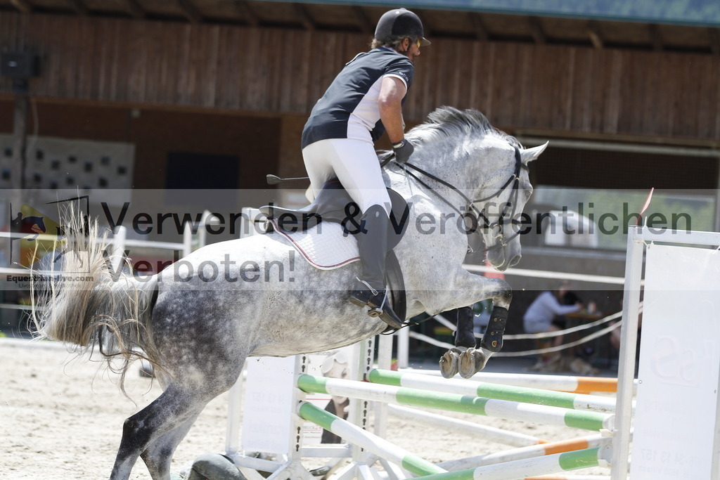 _MG_6550 | equestrian-live-com
