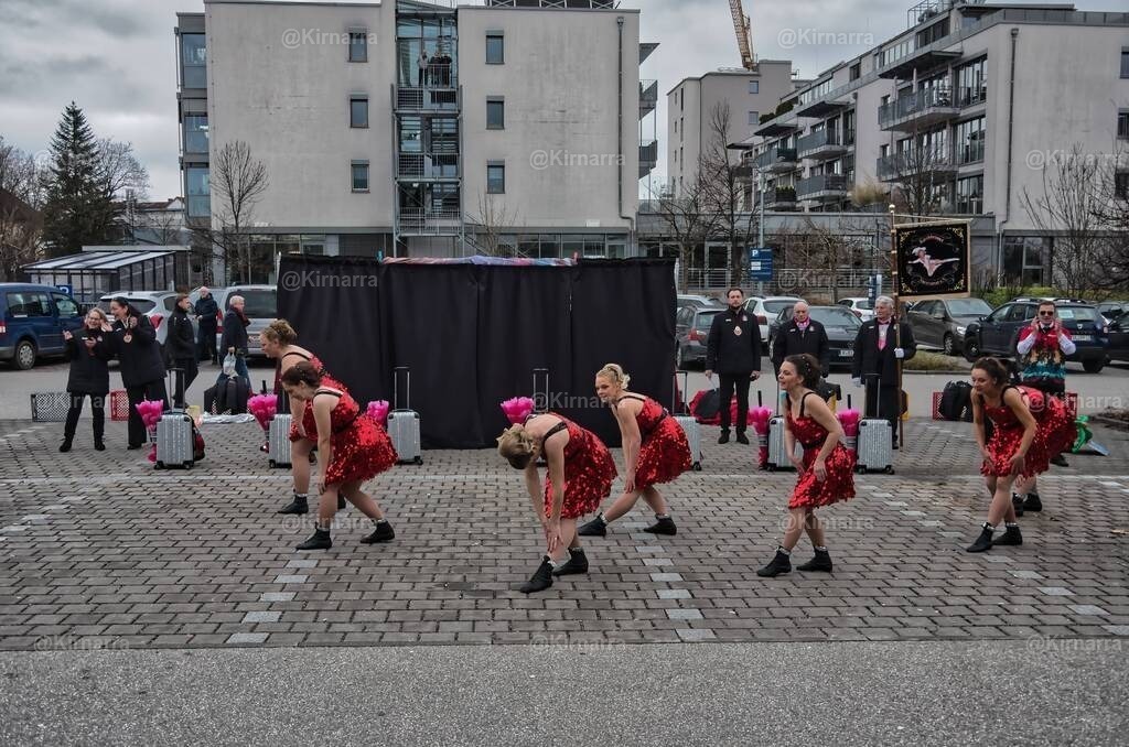 IMGP2738 | Kirnarra-Fotos - Realisiert mit Pictrs.com