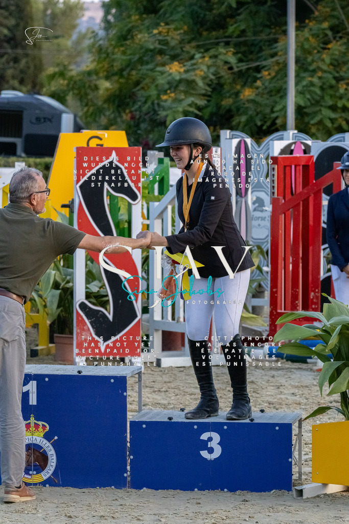 IMG_0073 | s-jay-photography - Realisiert mit Pictrs.com