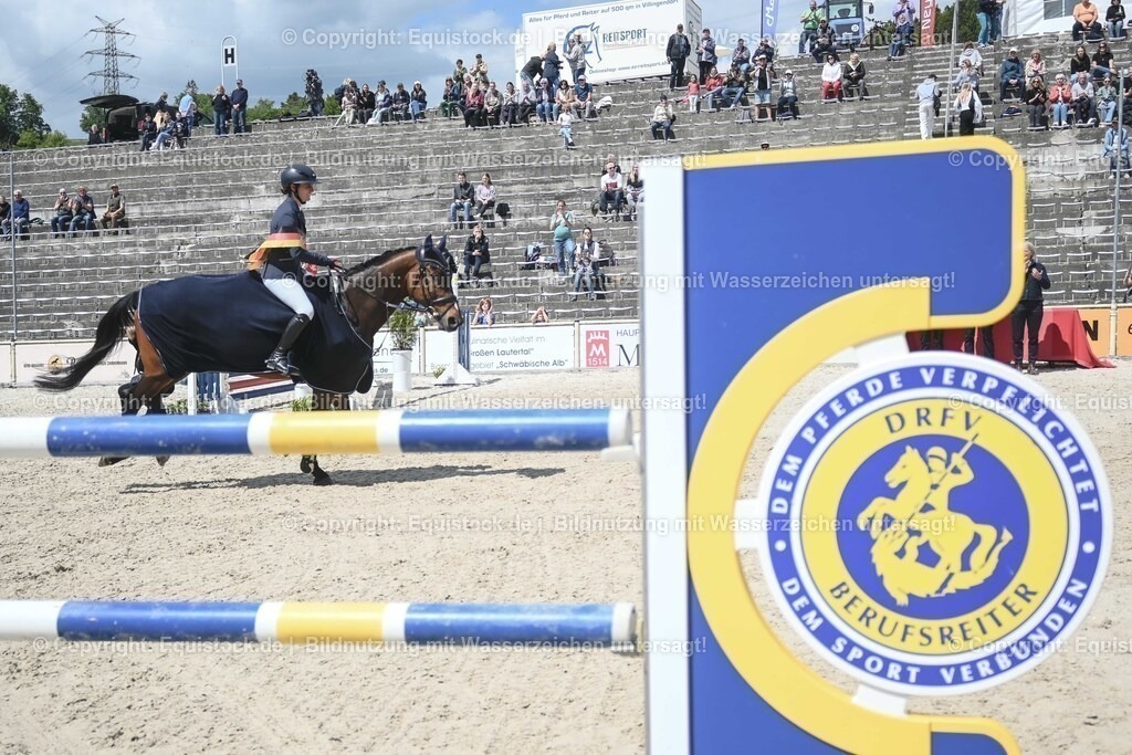 20250518_Berufsreiter-Championat_0052 | Foto: Thomas Hartig