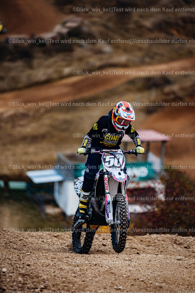 E68A2267 | blick_win_kel