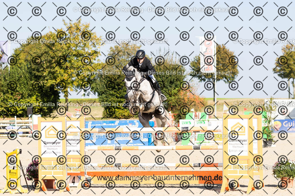 CL5A9707 | Emilia Reinking Fotografie - Realisiert mit Pictrs.com