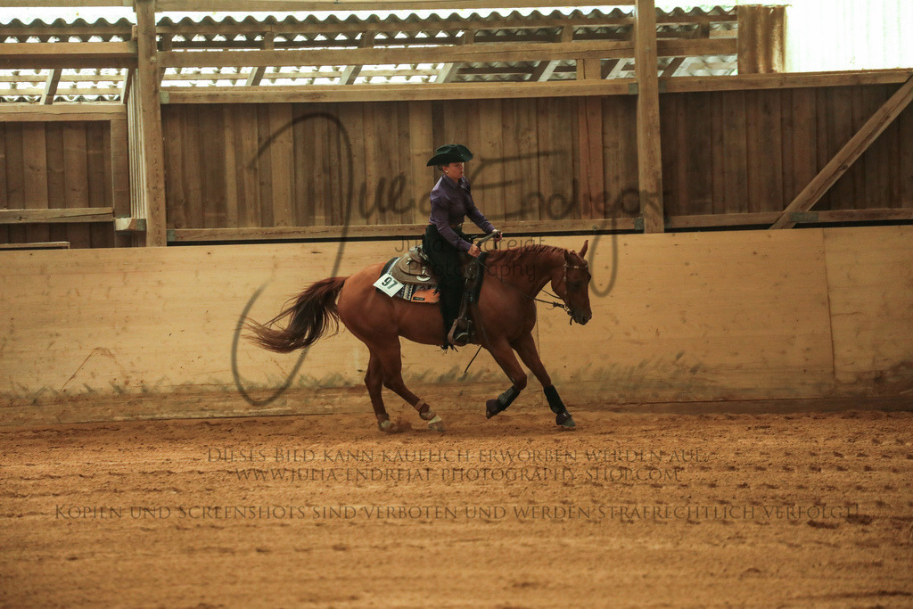 20230629-JuliaEndrejatPhotography-0558 | Julia Endrejat Photography