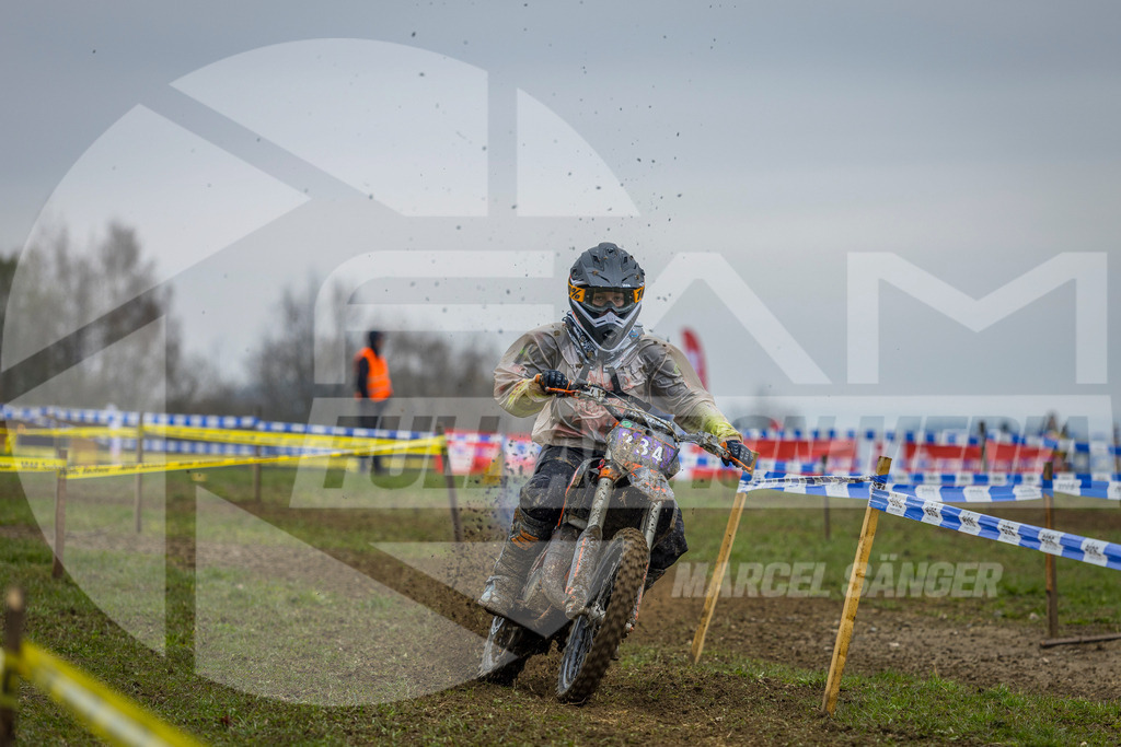 FAM_4038 | fullactionmedia-shop