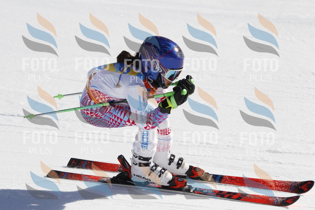 _U3G8951 | holidayphoto