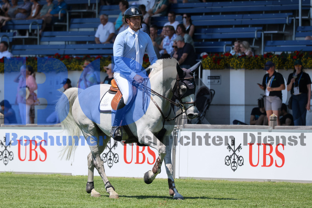 01.07.2025 -  | 01.07.2025 - - Realisiert mit Pictrs.com