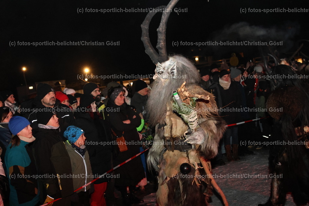 IMG_9238 | fotos-sportlich-belichtet - Realisiert mit Pictrs.com