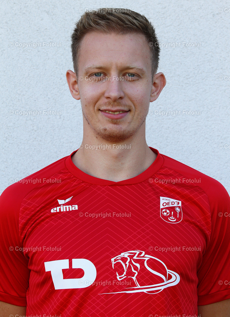 ASKOEOEDT_16 | FLORIAN FELLINGER