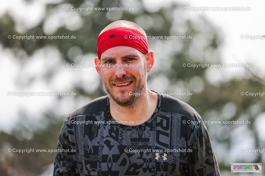 6R3A0904 | Rund um das Thema Sport-Event-Fotografie & individuelle Teilnehmerfotos. Jeder Teilnehmer wird fotografiert.