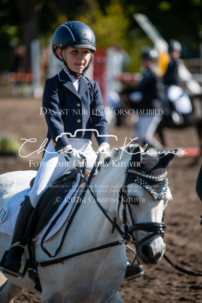 DSC_7028 | Christina-Kleuver