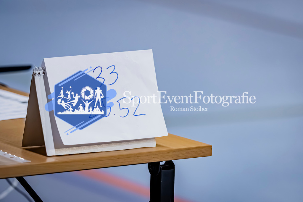 IMAG2298 | SportEventFotografie - Roman Stoiber